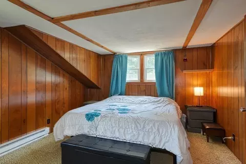 421 Fredette St, Athol, MA 01331 photo 17