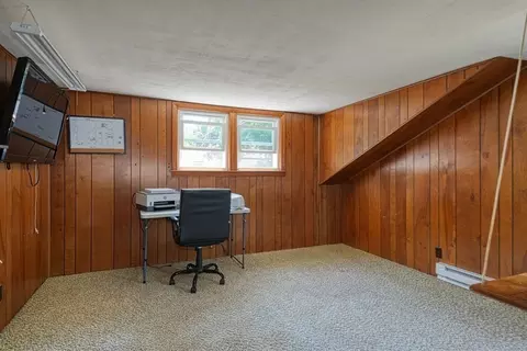 421 Fredette St, Athol, MA 01331 photo 13
