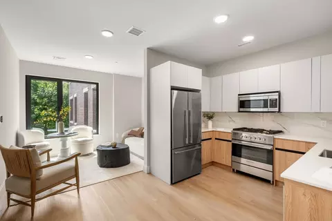 249 Corey Rd #308, Boston, MA 02135