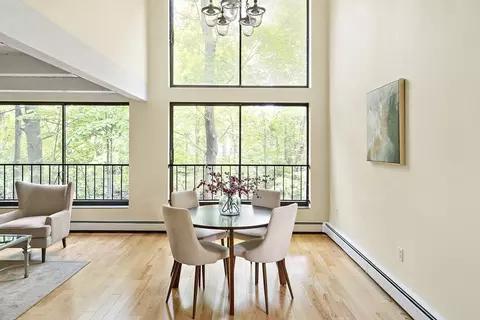 993 Massachusetts Ave #127, Arlington, MA 02476