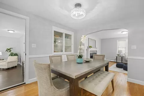 7 Louise St, Maynard, MA 01754 photo 5