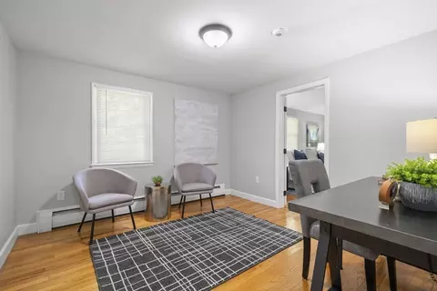 7 Louise St, Maynard, MA 01754 photo 17