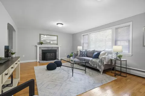 7 Louise St, Maynard, MA 01754 photo 14
