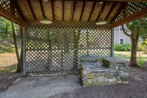 7 Louise St, Maynard, MA 01754 photo 34