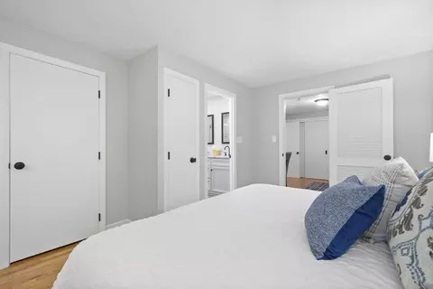 7 Louise St, Maynard, MA 01754 photo 19