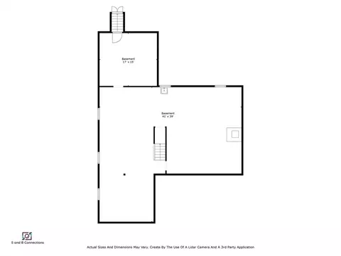 7 Louise St, Maynard, MA 01754 photo 38