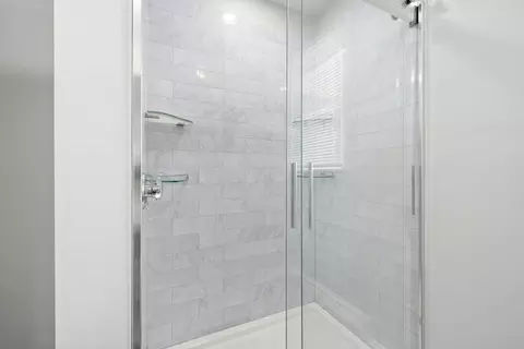 7 Louise St, Maynard, MA 01754 photo 23