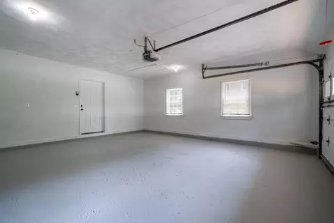 7 Louise St, Maynard, MA 01754 photo 29