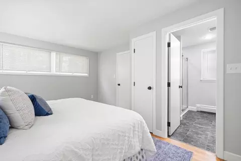 7 Louise St, Maynard, MA 01754 photo 21