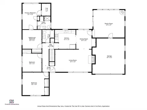 7 Louise St, Maynard, MA 01754 photo 37