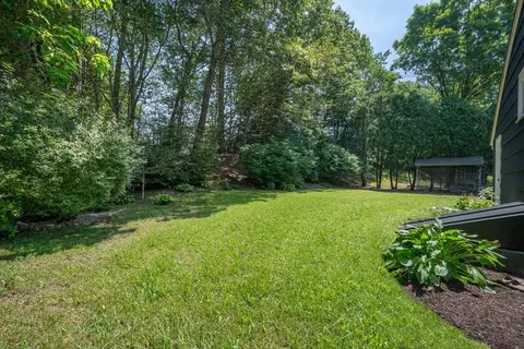 7 Louise St, Maynard, MA 01754 photo 36