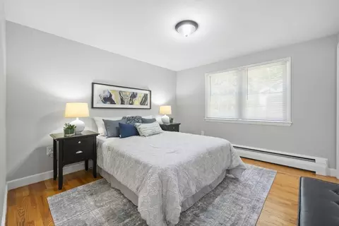 7 Louise St, Maynard, MA 01754 photo 24