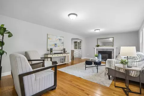 7 Louise St, Maynard, MA 01754 photo 12