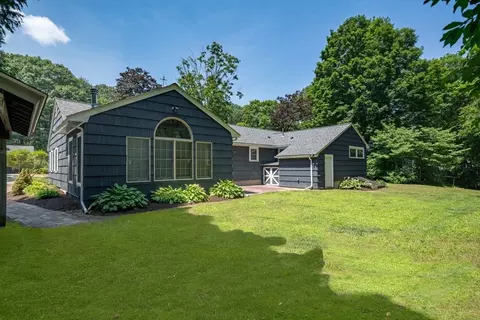7 Louise St, Maynard, MA 01754 photo 35
