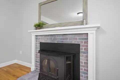 7 Louise St, Maynard, MA 01754 photo 15