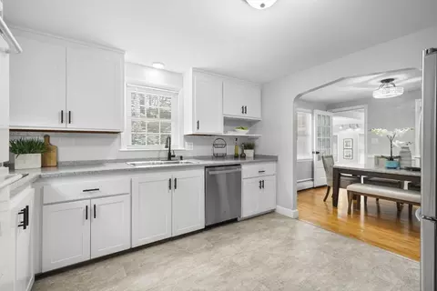 7 Louise St, Maynard, MA 01754 photo 7