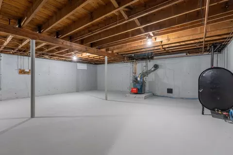 7 Louise St, Maynard, MA 01754 photo 30