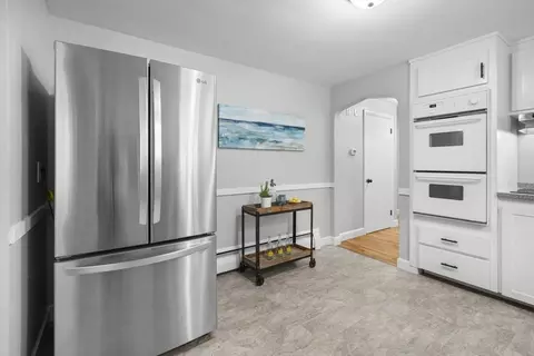 7 Louise St, Maynard, MA 01754 photo 9