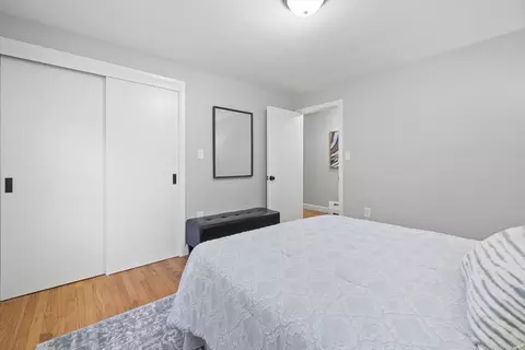 7 Louise St, Maynard, MA 01754 photo 25