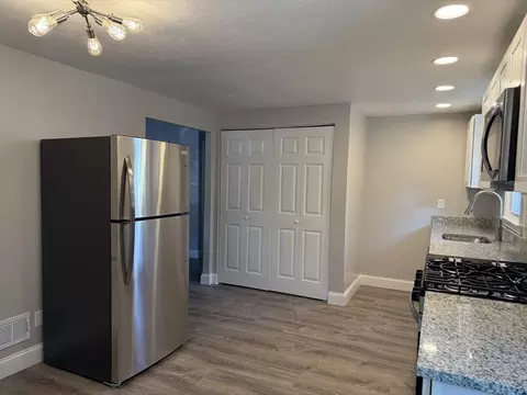 7 Terry Ln E, Wareham, MA 02571 photo 13
