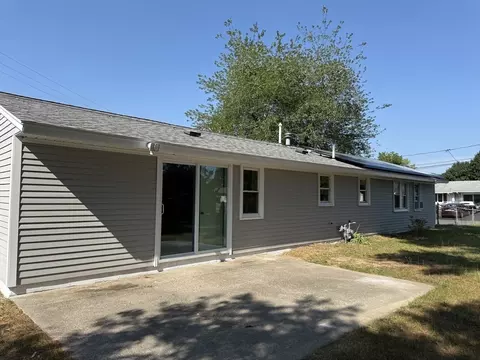 7 Terry Ln E, Wareham, MA 02571 photo 6