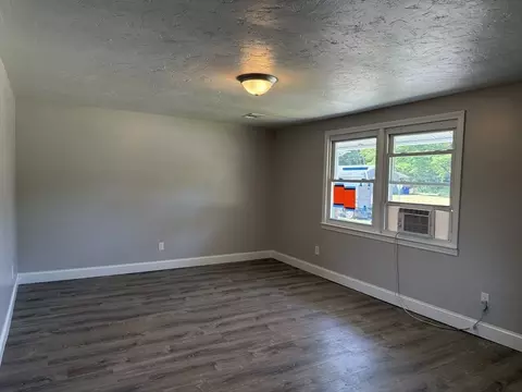 7 Terry Ln E, Wareham, MA 02571 photo 15