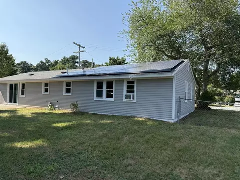 7 Terry Ln E, Wareham, MA 02571 photo 5