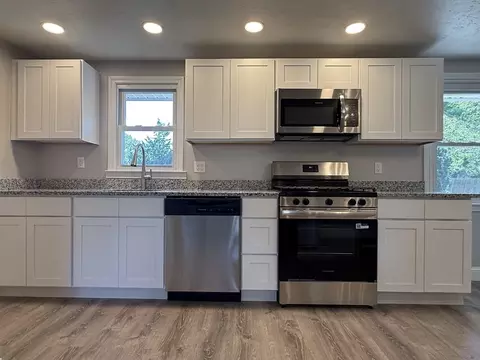 7 Terry Ln E, Wareham, MA 02571 photo 9