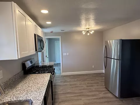 7 Terry Ln E, Wareham, MA 02571 photo 12