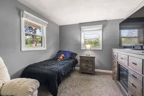 89 Sully Rd, Raynham, MA 02767 photo 24