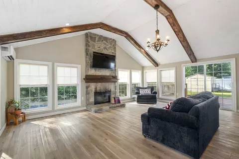 89 Sully Rd, Raynham, MA 02767 photo 23