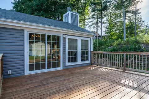 89 Sully Rd, Raynham, MA 02767 photo 32