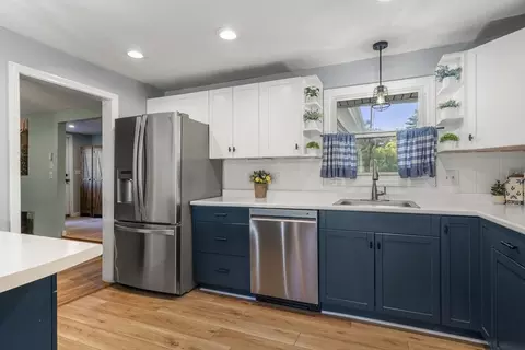 89 Sully Rd, Raynham, MA 02767 photo 5