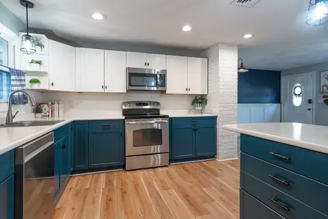 89 Sully Rd, Raynham, MA 02767 photo 7