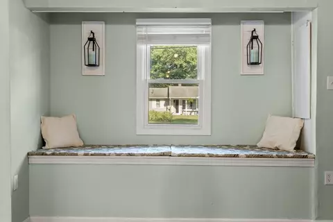 89 Sully Rd, Raynham, MA 02767 photo 13