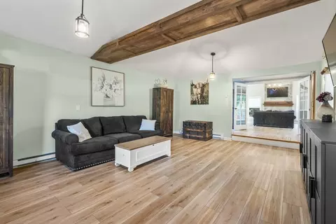 89 Sully Rd, Raynham, MA 02767 photo 15