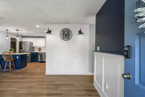 89 Sully Rd, Raynham, MA 02767 photo 11