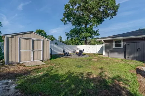 89 Sully Rd, Raynham, MA 02767 photo 33