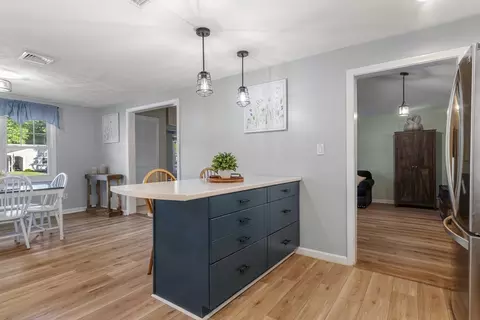 89 Sully Rd, Raynham, MA 02767 photo 6