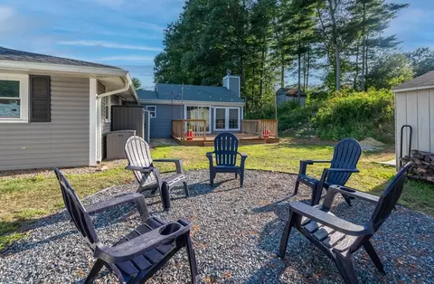 89 Sully Rd, Raynham, MA 02767 photo 29