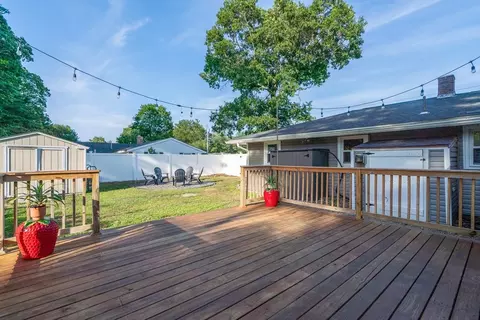 89 Sully Rd, Raynham, MA 02767 photo 31