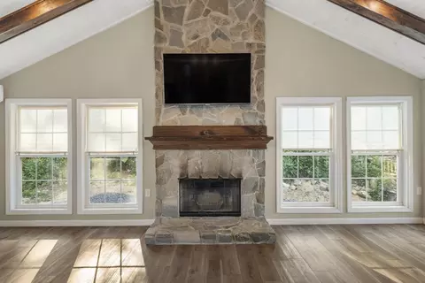 89 Sully Rd, Raynham, MA 02767 photo 20