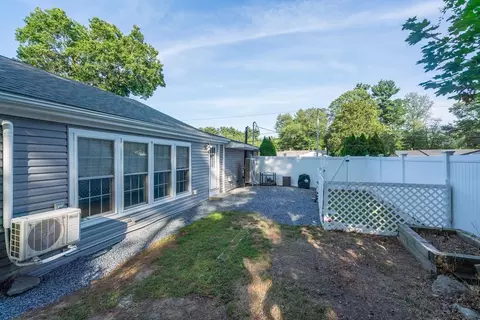 89 Sully Rd, Raynham, MA 02767 photo 34