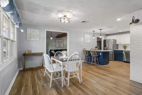 89 Sully Rd, Raynham, MA 02767 photo 10