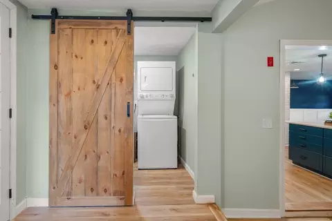 89 Sully Rd, Raynham, MA 02767 photo 17