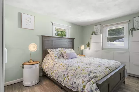 89 Sully Rd, Raynham, MA 02767 photo 25