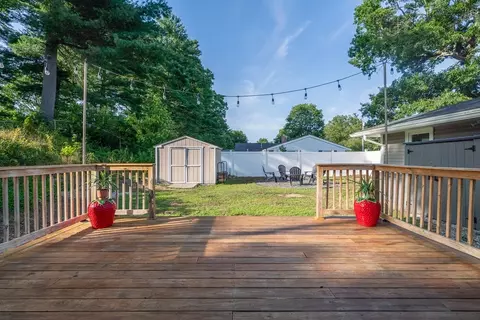89 Sully Rd, Raynham, MA 02767 photo 30
