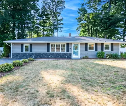 89 Sully Rd, Raynham, MA 02767 photo 37