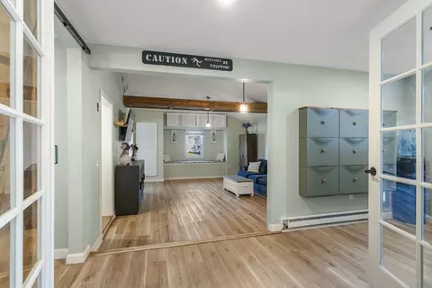 89 Sully Rd, Raynham, MA 02767 photo 19