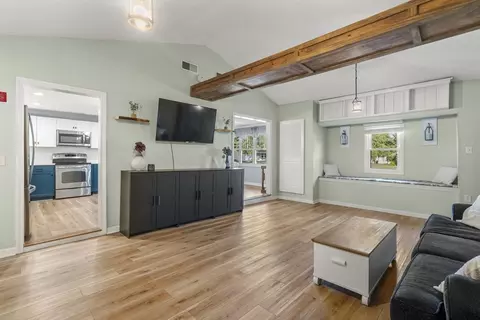 89 Sully Rd, Raynham, MA 02767 photo 12